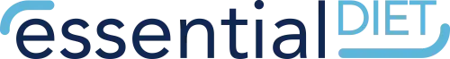 Logo Essential Diet