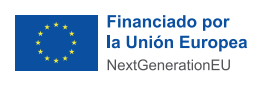 Logo UE NextGeneration