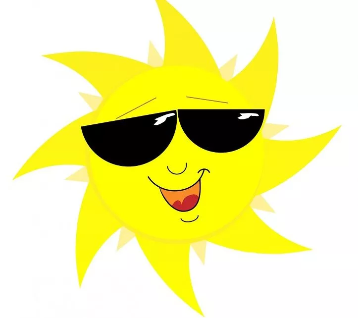CÓMO PREPARAR LA PIEL PARA EL VERANO