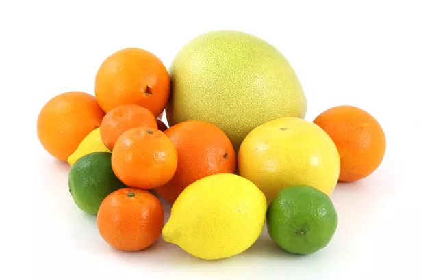 ¿Qué es la anemia? Causas y tratamientos - Essential Diet